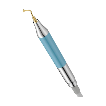 جهاز Ritter للجراحة الكهروضغطية للعظام