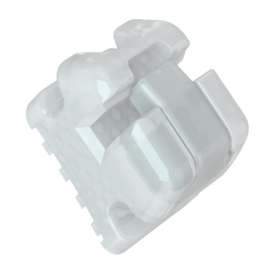 Ceraclip SLB