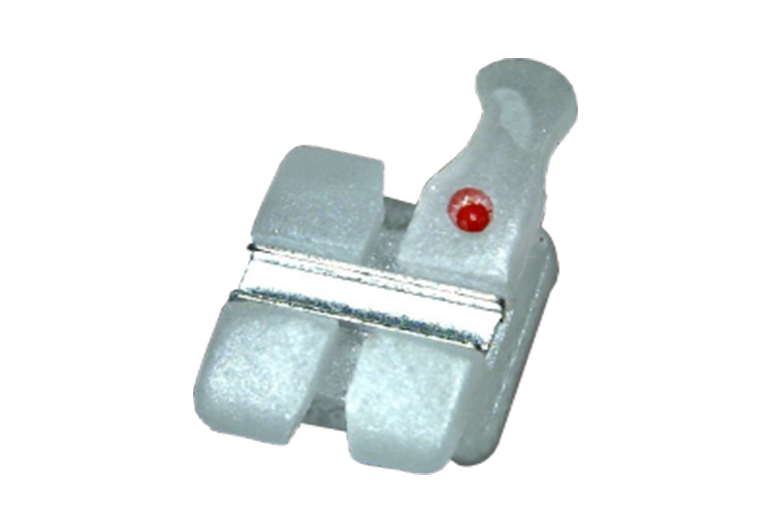 براكت Ceraglide